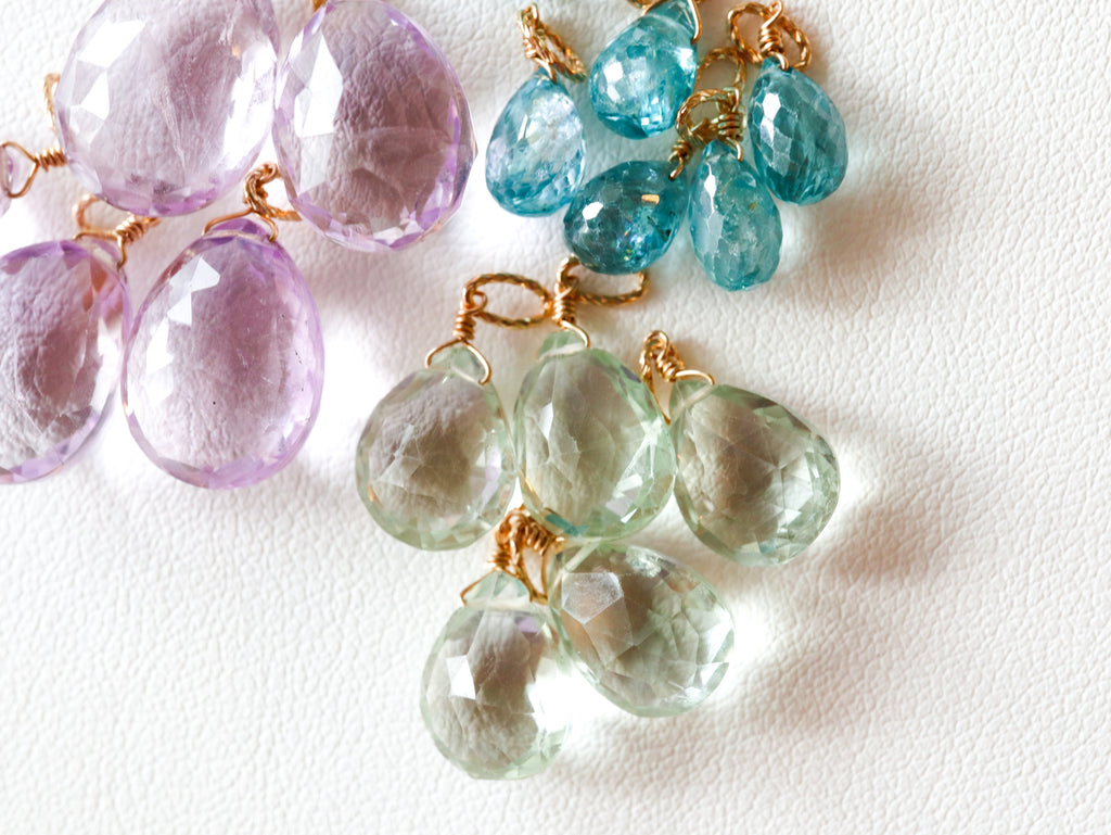 -最高のタイムラインへ-