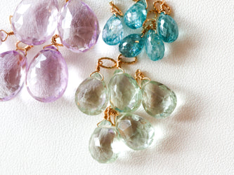 -最高のタイムラインへ-