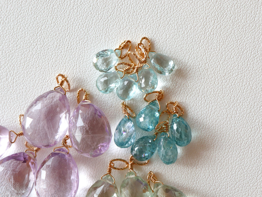 -最高のタイムラインへ-