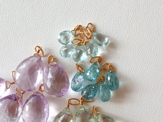 -最高のタイムラインへ-