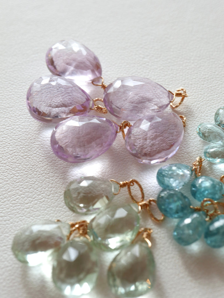 -最高のタイムラインへ-