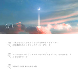 カリビアンカルサイト -B-